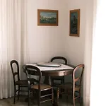 アパート Casa Pia By Portofinovacanze