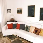 アパート Casa Pia By Portofinovacanze サンタ・マルゲリータ・リグレ