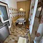 Casa Pia By Portofinovacanze