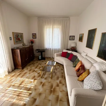 Casa Pia By Portofinovacanze Apartment Santa Margherita Ligure