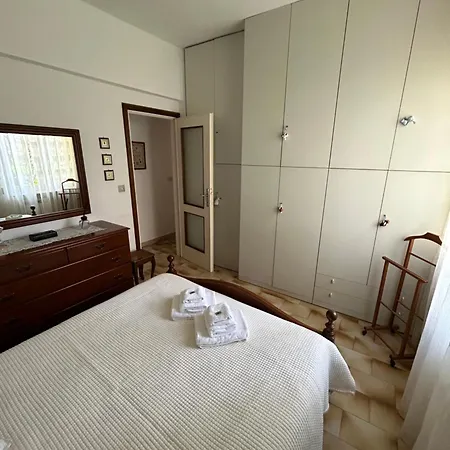 Casa Pia By Portofinovacanze Santa Margherita Ligure