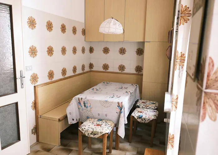 Casa Pia By Portofinovacanze *