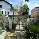 Apartment Casa Pia By Portofinovacanze
