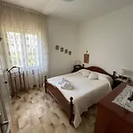 Casa Pia By Portofinovacanze *