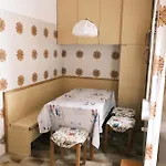 Casa Pia By Portofinovacanze *