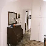 Casa Pia By Portofinovacanze Apartment *