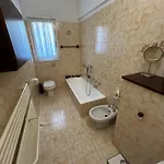 Casa Pia By Portofinovacanze Apartment