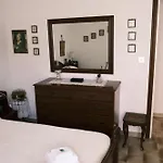 Casa Pia By Portofinovacanze