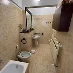 Casa Pia By Portofinovacanze Apartment Santa Margherita Ligure