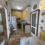 Casa Pia By Portofinovacanze Santa Margherita Ligure