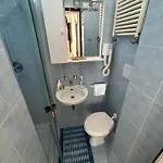 Apartment Casa Pia By Portofinovacanze *