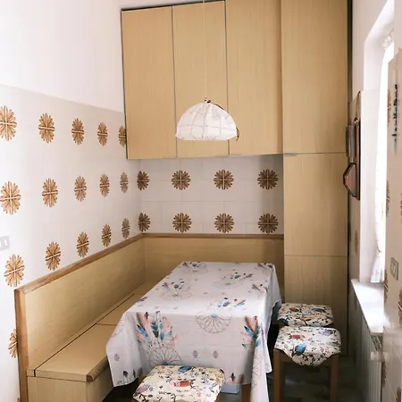 Casa Pia By Portofinovacanze Apartment Santa Margherita Ligure