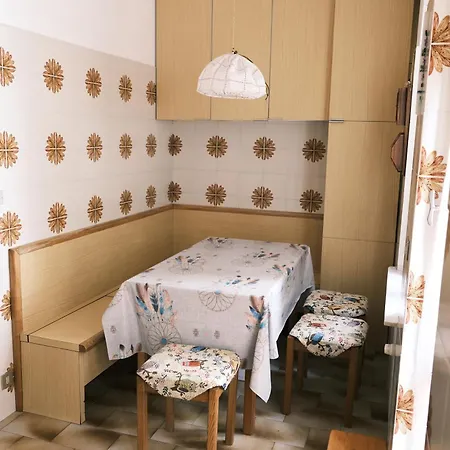 Casa Pia By Portofinovacanze *