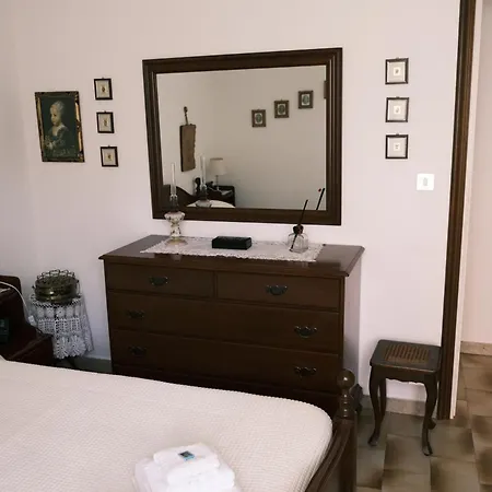 Casa Pia By Portofinovacanze