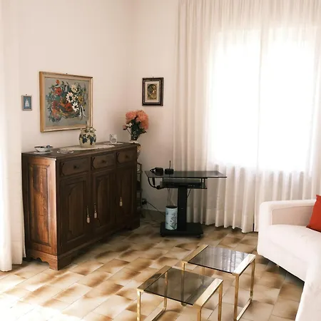 Casa Pia By Portofinovacanze * Santa Margherita Ligure
