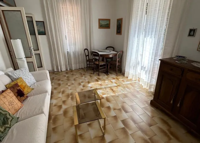Casa Pia By Portofinovacanze Σάντα Μαργκερίτα Λιγκούρε